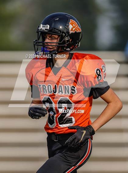 Thumbnail 3 in Post Falls @ Timberlake  photogallery.