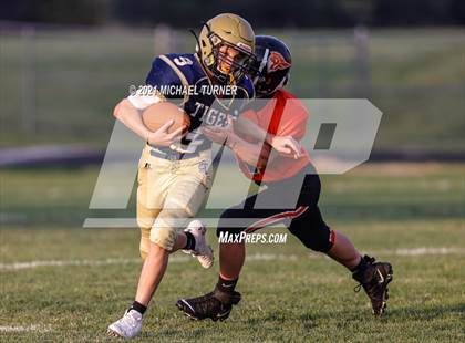 Thumbnail 3 in Post Falls @ Timberlake  photogallery.