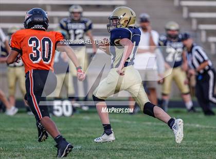 Thumbnail 1 in Post Falls @ Timberlake  photogallery.