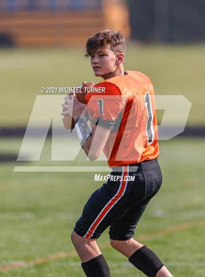 Thumbnail 2 in Post Falls @ Timberlake  photogallery.