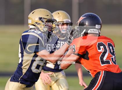 Thumbnail 1 in Post Falls @ Timberlake  photogallery.