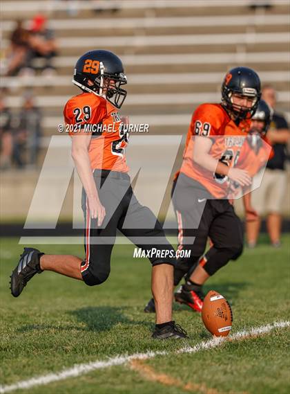 Thumbnail 3 in Post Falls @ Timberlake  photogallery.