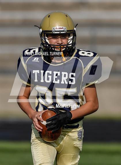 Thumbnail 3 in Post Falls @ Timberlake  photogallery.