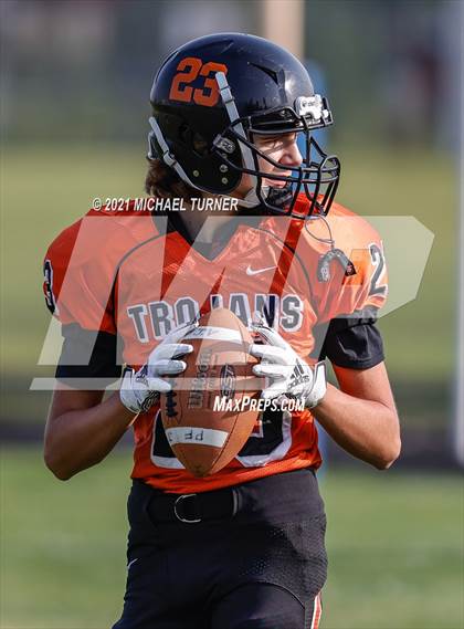 Thumbnail 3 in Post Falls @ Timberlake  photogallery.