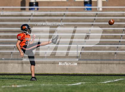 Thumbnail 1 in Post Falls @ Timberlake  photogallery.