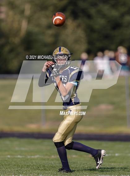 Thumbnail 3 in Post Falls @ Timberlake  photogallery.