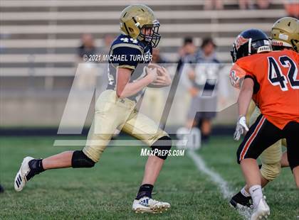 Thumbnail 1 in Post Falls @ Timberlake  photogallery.