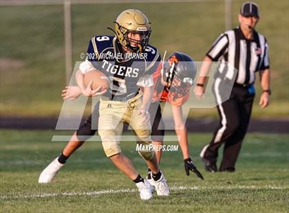 Thumbnail 3 in Post Falls @ Timberlake  photogallery.