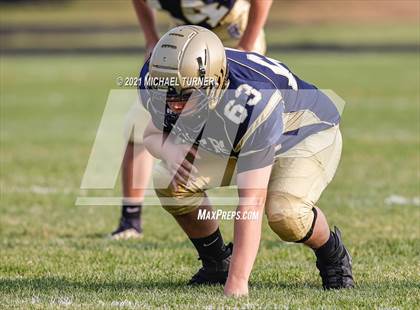 Thumbnail 2 in Post Falls @ Timberlake  photogallery.