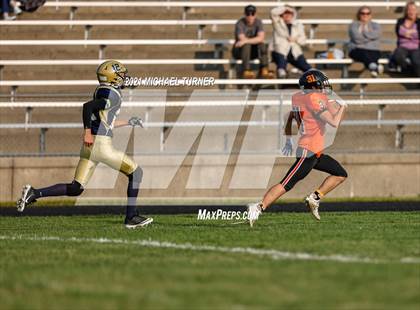 Thumbnail 1 in Post Falls @ Timberlake  photogallery.