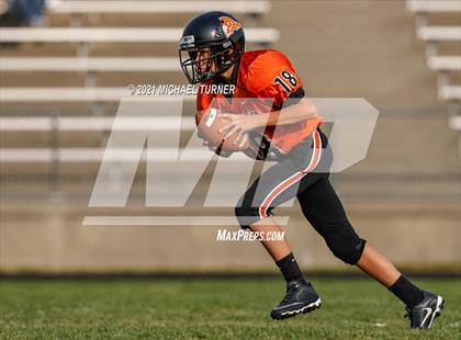 Thumbnail 3 in Post Falls @ Timberlake  photogallery.