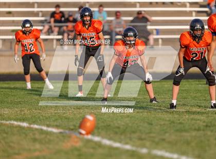 Thumbnail 1 in Post Falls @ Timberlake  photogallery.