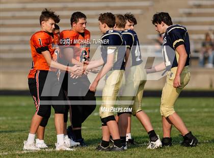 Thumbnail 2 in Post Falls @ Timberlake  photogallery.