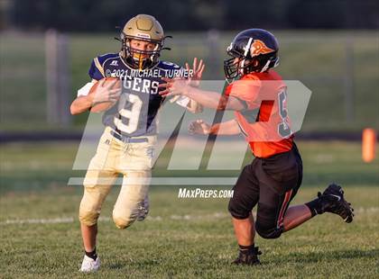 Thumbnail 2 in Post Falls @ Timberlake  photogallery.