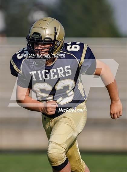 Thumbnail 3 in Post Falls @ Timberlake  photogallery.