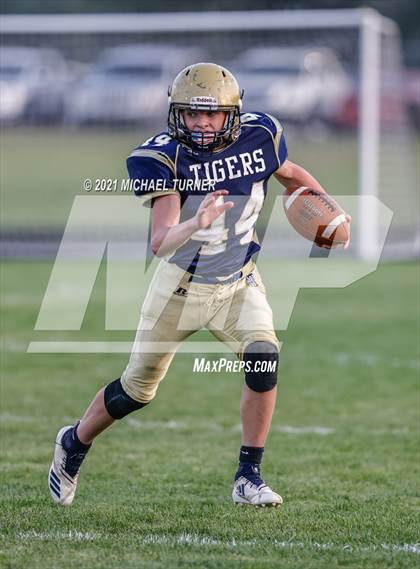 Thumbnail 1 in Post Falls @ Timberlake  photogallery.