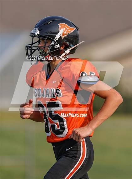 Thumbnail 2 in Post Falls @ Timberlake  photogallery.