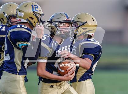 Thumbnail 3 in Post Falls @ Timberlake  photogallery.