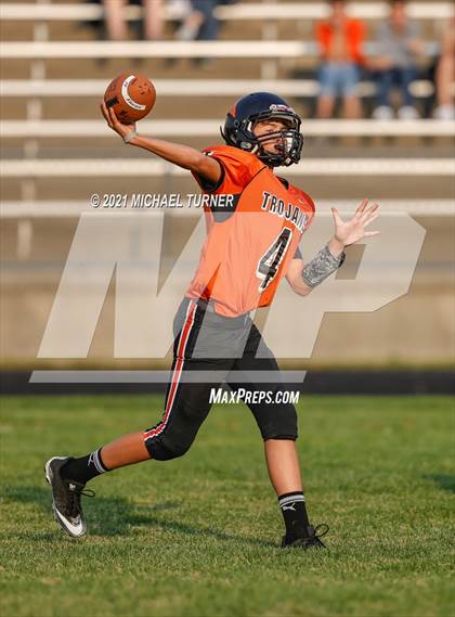 Thumbnail 1 in Post Falls @ Timberlake  photogallery.