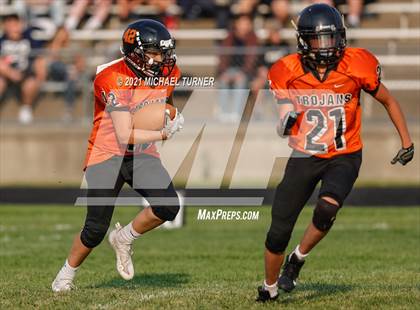 Thumbnail 1 in Post Falls @ Timberlake  photogallery.