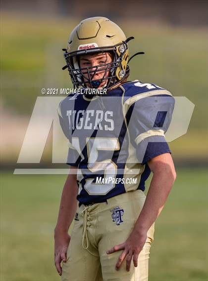 Thumbnail 3 in Post Falls @ Timberlake  photogallery.