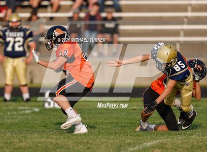 Thumbnail 2 in Post Falls @ Timberlake  photogallery.