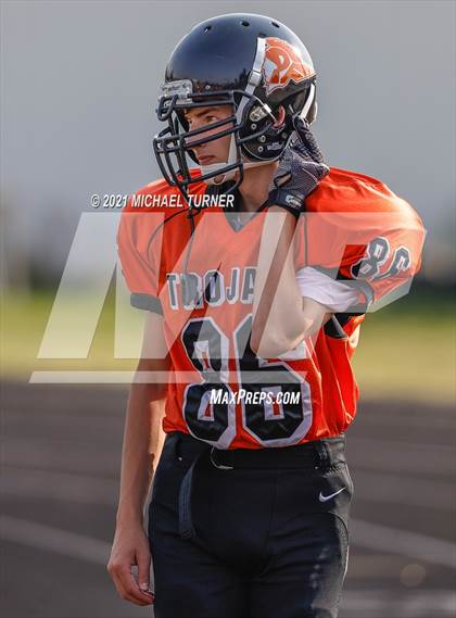 Thumbnail 1 in Post Falls @ Timberlake  photogallery.
