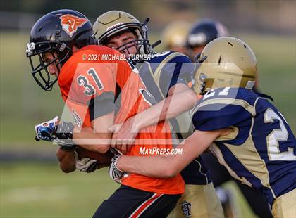 Thumbnail 1 in Post Falls @ Timberlake  photogallery.