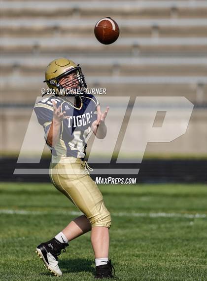 Thumbnail 2 in Post Falls @ Timberlake  photogallery.