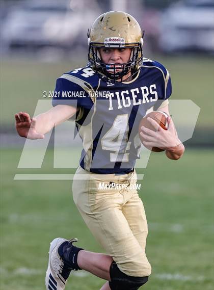 Thumbnail 2 in Post Falls @ Timberlake  photogallery.