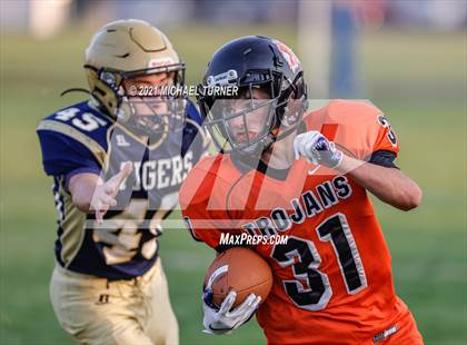 Thumbnail 1 in Post Falls @ Timberlake  photogallery.