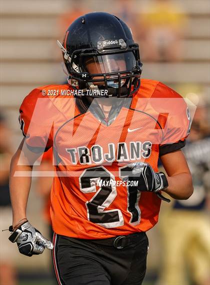 Thumbnail 3 in Post Falls @ Timberlake  photogallery.