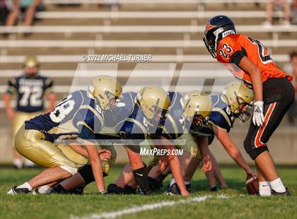 Thumbnail 2 in Post Falls @ Timberlake  photogallery.