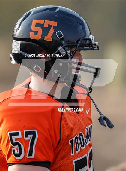 Thumbnail 3 in Post Falls @ Timberlake  photogallery.