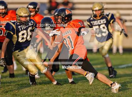 Thumbnail 2 in Post Falls @ Timberlake  photogallery.