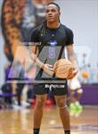 DeSoto Central vs. Murrah (MHSAA 6A Round 1) thumbnail