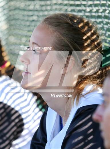 null - Photo 81