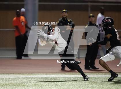 Thumbnail 2 in California @ Pittsburg photogallery.