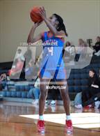 Photo from the gallery "Midlothian Heritage vs. Greenhill (Aggieland Invitational)"