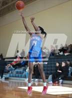 Photo from the gallery "Midlothian Heritage vs. Greenhill (Aggieland Invitational)"