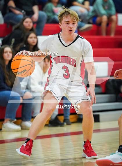 Thumbnail 1 in Tonopah vs Carlin photogallery.