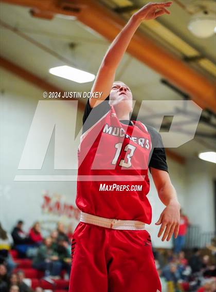 Thumbnail 1 in Tonopah vs Carlin photogallery.