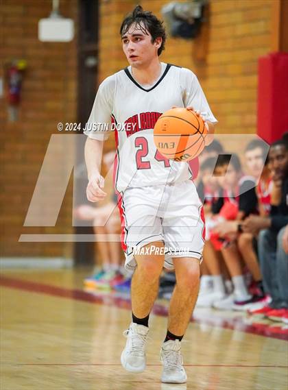 Thumbnail 2 in Tonopah vs Carlin photogallery.