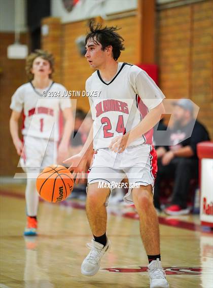 Thumbnail 1 in Tonopah vs Carlin photogallery.