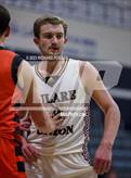 Photo from the gallery "Selma vs. Tulare Union"
