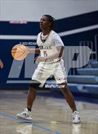 Photo from the gallery "Selma vs. Tulare Union"