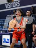 Photo from the gallery "Selma vs. Tulare Union"