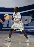 Photo from the gallery "Selma vs. Tulare Union"