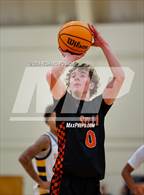 Photo from the gallery "Selma vs. Sunnyside"