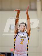 Photo from the gallery "Selma vs. Sunnyside"